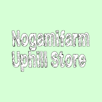 Nogamifarm Uphill Store