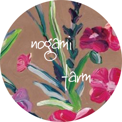 Nogami Farm Product