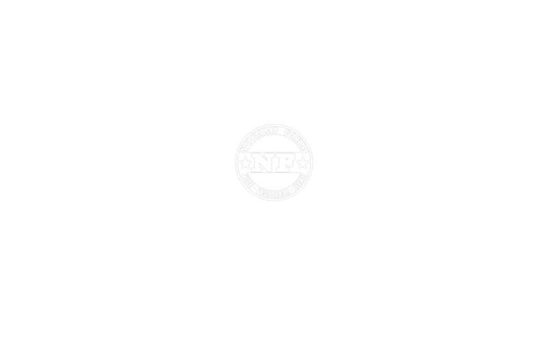 Nogami Farm Product